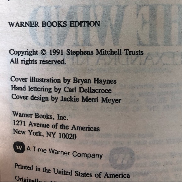 Scarlet Gone With The Wind Sequel & Hellion Novels - Picture 5 of 11